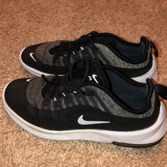 nike air max 2007 boys